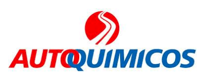 Autoquímicos