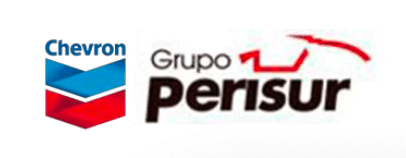 Grupo Perisur
