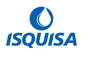 Isquisa
