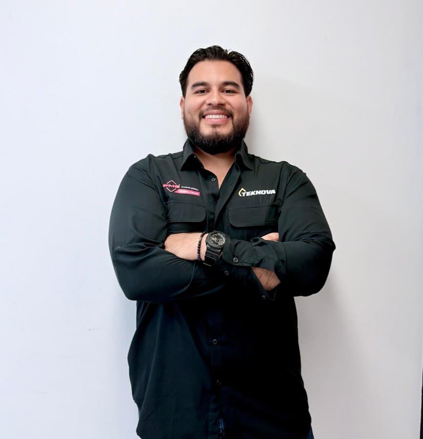 Jesús López